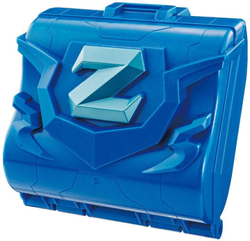 ウルトラマンZ DXゼットホルダー [箱なし]