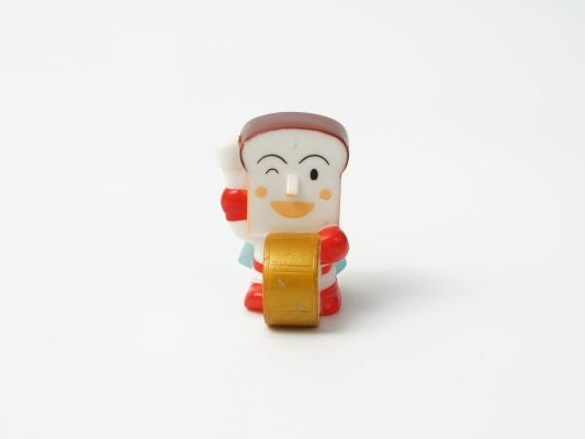 指人形 アンパンマン しょくぱんまん | toyplanet online shop