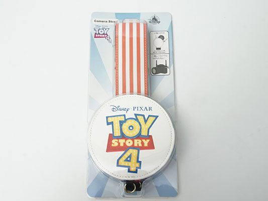 ■新品■TOY STORY 4 ディズニー　ピクサー　トイストーリー４　バニー＆ダッキー　香りつき　フレンドシップ　ぬいぐるみ [ ディズニー／ピクサー最新作『トイ・ストーリー4』ついに公開