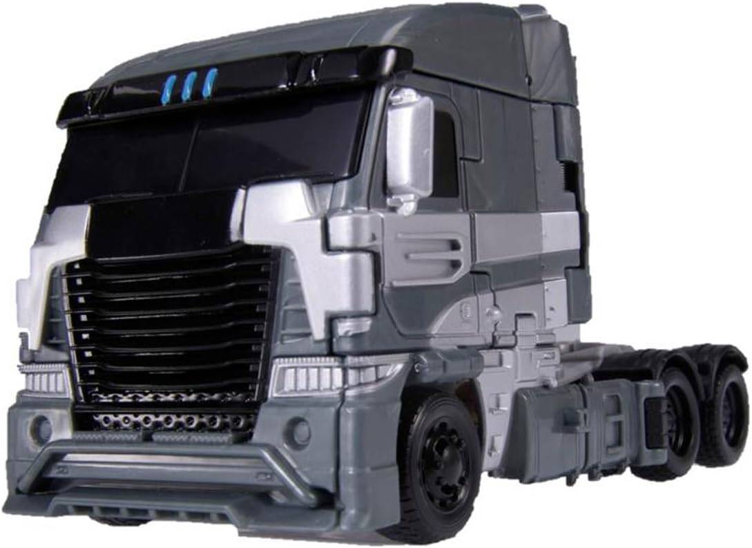 トランスフォーマー/ロストエイジ ムービーアドバンスドシリーズ AD22  