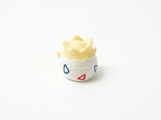 ポケットモンスター ポケモン 指人形 トゲピー | toyplanet online shop