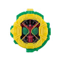 Kamen Rider Geou DX TimeMazine &amp; Ords Ride Watch