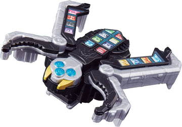 仮面ライダーギーツ DXスパイダーフォン