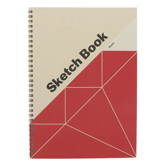 魔進戦隊キラメイジャー キラメイチェンジャー -MEMORIAL EDITION-