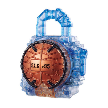 仮面ライダー鎧武 DXマツボックリエナジーロックシード