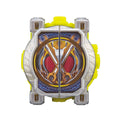 Kamen Rider Zio DX Kikai Mi Ride Watch