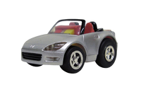 チョロQ ホンダ S2000 | toyplanet online shop チョロQ ホンダ S2000 | toyplanet online shop