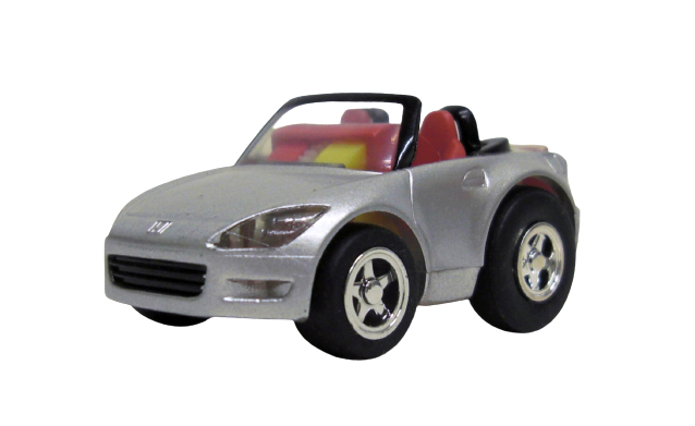 チョロQ ホンダ S2000 | toyplanet online shop チョロQ ホンダ S2000 | toyplanet online shop