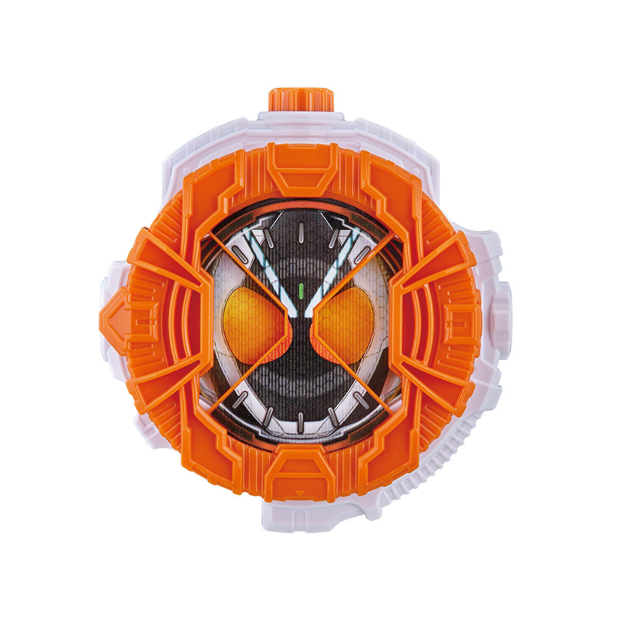 仮面ライダージオウ DXフォーゼライドウォッチ | toyplanet