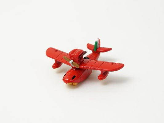 manacaジブリ トミカ 5個セット ドリームトミカ ジブリトミカ 全10種コンプリートセット ジブリ