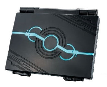 仮面ライダーOOO(オーズ) オーメダルホルダー [欠品あり]