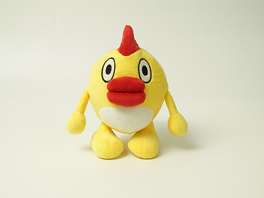 Plushie for sale: SoraJiro | toyplanet online shop