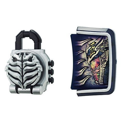 仮面ライダー鎧武　ロックシード　セット売り Amazon.co.jp: COMPLETE SELECTION MODIFICATION ロックシード