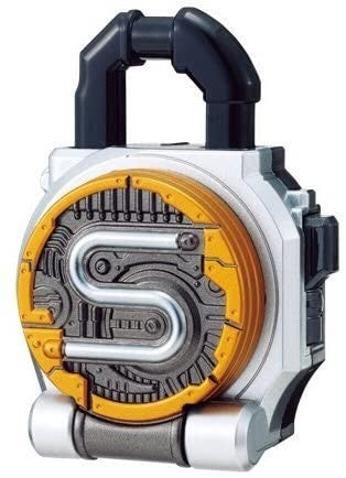 仮面ライダー 鎧武 シドロックシード